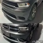 شركة اسد صيانة جميع سيارات موبار