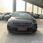 جيلي امجراند GS موديل 2025 أقل الاسعار