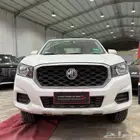 MG T60 بنزين قير عادي 2024 أقل الاسعار