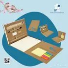 هدايا ترويجية  منتجات مطبوعة بشعارك