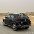 تويوتا رايز 2026 فل ليمتد