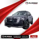 عرض خاص - هونداي توسان سمارت مكينه 1.6 و 2.0 موديل 2025