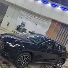 ام جي ون 2024 MG1 عروض قويه