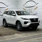 عرض_الاقساط_فورتشنر_GX2_بنزين_بدون_دبل_2025