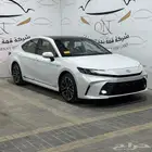 عرض_الاقساط_كامري_LE_هايبرد_بانوراما_موديل_2025