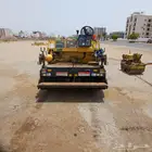 فرادة اسفلت للايجار