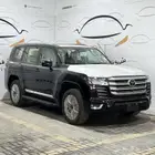 عرض_الاقساط_لاندكروزر_GXR_2-3-4_بنزين_2025