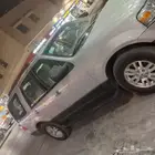 دعسات جانبيه للسيارات