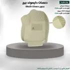 دعسات دايموند بيج عرض يوم الوطني 95