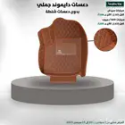 دعسات دايموند جملي عرض يوم الوطني 95