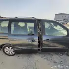 هوندا اوديسي 2003