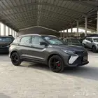 جيلى كولراى موديل 2025اقل الاسعار