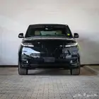 رينج روفر سبورت p400 موديل 2025