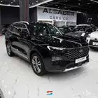 فورد تيريتوري تيتانيوم فل كامل موديل 2025