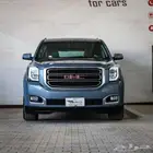 يوكن SLE بدون دبل XL موديل 2016