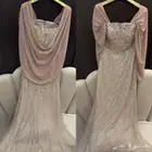 فستان
