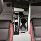 mg one 2024 اقل الاسعارر