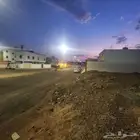 ارض بالمدينه المنوره بيداء السلام على شارع 30