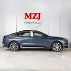 فورد تورس امبيانتى 2025 عرض