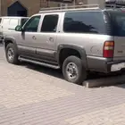 جمس سوبرمان