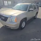 يوكن 2011 قصير دبل