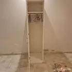 اثاث للبيع