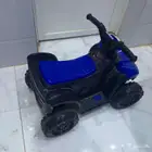 ألعاب للبيع
