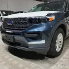 فورد اكسبلور