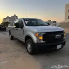 فورد F350 بدون دبل