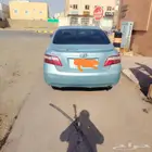 كامري للبيع موديل 2007