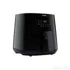 Philips airfryer