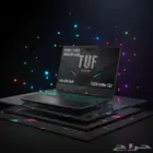 ASUS TUF A15   Ryzen 7   RTX 4060   16GB   512GB   144Hz