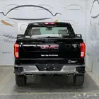 جمس سيرا جير علاق SLE خليجي كويتي موديل 2025 نقدا او اقساط