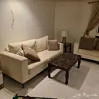 كنب مودرن
