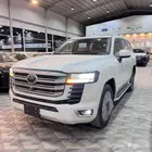 جكسار L3 موديل 2025