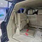 للبيع ليكزيس سعودي lx570