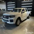 جريت وول ونجل 2025 دبل