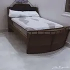 شركة نقل عفش فى خميس مشيط
