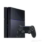 سوني بلايستيشن فور مهكر