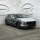 عرض_الاقساط_فورد_توروس_تريند_موديل_2026