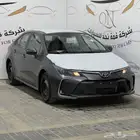عرض_الاقساط_كورولا_XLi_استاندر_طيس_م2.0_2025