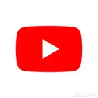 اشتراك يوتيوب سنه 35