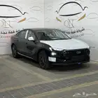 فورد توروس تريند بنزين 2026 عروض اليوم الوطني