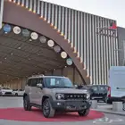 جيتور T2 لاكجري 2026 جيتور T1 2025 بنوك