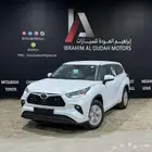 هايلاندر LE بدون دبل عرض تقسيط دفعتين بدون هامش ربح