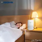 جهاز تنقية هواء أرشيا   لتنفس نقي وصحي