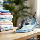 مكواة بخار كهربائية قوية من أرشيا   2400 واط