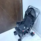 عربية أطفال للبيع