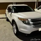 اكسبلورر 2015 XLT