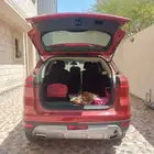جيلي امجراند x7
